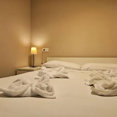 135c Moderno En La Playa By R2r Consulting Apartment *