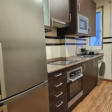 135c Moderno En La Playa By R2r Consulting